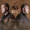 Masih & Arash Ap - Be Hame Begoo - Single