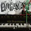 Siriusmo - Enthusiast (Bonus Track Version)