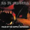 As It Festers - Tales of the Happily Depressed