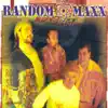 Random Maxx - Utopia - Single