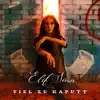 Elif Sima - Viel zu kaputt - Single