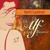 Geirr Lystrup - Til Alf og damene