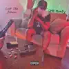 GMB Monty - Lost the Album