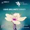 Various Artists - Summer