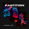 Gerardo Meo - Partition - Single