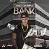 Dre X Sparta - Bank - Single