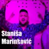 Staniša Marinković - Singlovi - EP