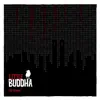 Little Buddha - Life Support - Single