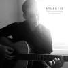 Frank Hammersland - Atlantis - Single