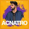 Acnatro - Mesopotamia - Single