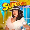 QiQi Drew - Supergirl - Single