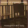 MCOrangestx & WHITEGRAVY - Workin' at Cracker Barrel - Single