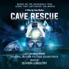 Olivier LLiboutry - Cave Rescue (Original Motion Picture Soundtrack)