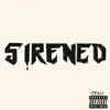 03evela - Sirened!