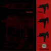 Lih Red - Stikk - Single