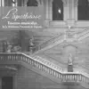 L'Apothèose - Tesoros musicales de la Biblioteca Nacional de España