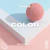 MAES - Color - Single