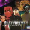 Nlbmainey - Riley Freeman - Single