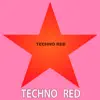 Techno Red, 21 ROOM & Big Bunny - Boost