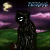 Reverb - Fantasmas - Single