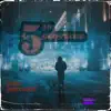 Luni Gwapp - 5am Gwapprayers - Single