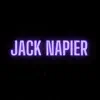 Twicee - Jack Napier - Single