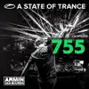 Armin van Buuren - A State of Trance Episode 755