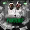 Baby C - Pandemic