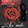 Alei Islah - Lo Siento - Single