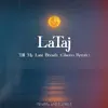 LaTaj - Till My Last Breath (Glaceo Remix) [Glaceo Remix] - Single