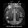 Schismatic - The Flame of the Past