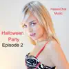 Hasenchat Music - Halloween Party (Episode 2)