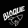 BloQuE - Bloque - Single