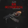 Siyout BeatMaker - Run Instrumental - Single