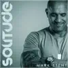 Mark Stent - Solitude