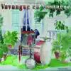 Vavangue - Vavangue en Varangue