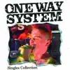 One Way System - One Way System: Singles Collection