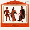 Sir William Walton, Philharmonia Orchestra, Elisabeth Schwarzkopf & Richard Lewis - Walton: Scenes from Troilus and Cressida