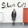 Izumi Fumi - silent cry - Single