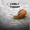 Sofie Mikken - Lonely Tonight - Single