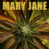 Odd Squad Family & Akt Aktion - Mary Jane - Single