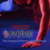 Fit With Fun Project - Move Your Body - Single