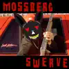 H.A.C.K. - Mossberg Swerve - Single