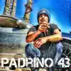 Padrino 43 - Un Poco Mas - Single