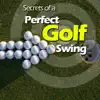 Golf Improvement Secrets - Secrets of a Perfect Golf Swing