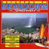 Various Artists - Recuerdo de Benidorm (Souvenir...)