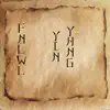 fnLWL - Yin Yang