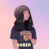 That Beanie Dude - Sober - Single