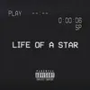 I.G.L - Life of a Star - EP