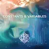 Leolektrik - Constants and Variables - EP